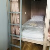 Хостел Монополия, фото 40