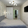 Гостиница Квартира с новым дизайнерским ремонтом, фото 17