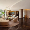 Отель The Ritz-Carlton, Baku, фото 23