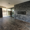 Апартаменты Design 3 Bdr Apartment Sea View - Beach Side #TL5, фото 16