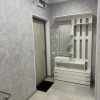 Гостиница Квартира на свердлова 125а (117), фото 8