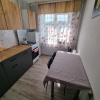Гостиница Квартира 1-комнатная 3-й м/р 24, фото 7