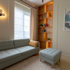 Гостиница Квартира премиум класса в центре Владивостока, фото 14