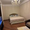 Апартаменты Квартира, фото 2