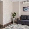 Апартаменты ChistoHome Современный уют для гостей Казани, фото 14