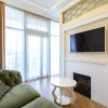 Апартаменты Red Apartments Барселона, фото 3
