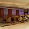 Отель The Westin Dhaka, фото 13