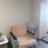 Гостиница Квартира на улице Куйбышева 79, фото 4