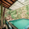 Курортный отель Arsulana Eco Lodge & Ayurveda Spa, фото 9