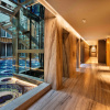 Отель Fer Hotel, фото 1