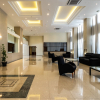 Отель Castellum Suites, фото 14