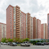 Апартаменты Уютная Квартира с Новым Ремонтом, фото 18