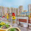 Гостиница Квартира возле Меги, фото 35