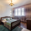 Гостиница Квартира Винтажная квартира возле метро, фото 27