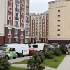 Гостиница Квартира New Life Apartments на Балтийском побережье, фото 25