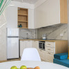 Гостиница Квартира Rich House-3, фото 6