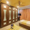 Отель Panchvati Residency, фото 2