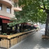 Апартаменты Студия с балконом в центре города от Sweet Home, фото 19