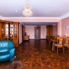 Гостиница Сункар, фото 13