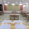 Отель Caravan Plaza, фото 45