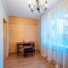 Отель Hygge Home Almaty Guest House в Бескайнар