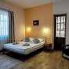 Отель Blur Inn Gallery, фото 3