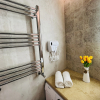 Апартаменты Cozy Apt 2 in the center of the city, Republic sq, фото 19