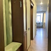 Гостиница Квартира новая Краснодарская 66В, фото 16