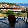 Апартаменты Best House, Sea View II, Pylos Messinias в Пилос