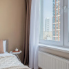 Гостиница Квартира Ольховский Парк, фото 19