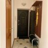 Апартаменты На Цветном бульваре, фото 27