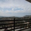 Отель Shivalik Best Himalaya View In Almora, фото 14