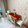 Апартаменты Sunny Days Apartment Люблино, фото 20