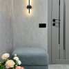 Гостиница Квартира ViewBay & Home, фото 20