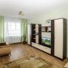 Апартаменты 2-комнатная квартира возле Сити Молла в Новокузнецке