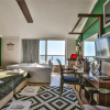 Отель Anjeliq House Boutique Hotel, фото 19
