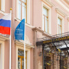 Ренартисс Исаакий Санкт-Петербург Отель (ex. Ренессанс Санкт-Петербург Балтик), фото 12