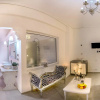 Отель Panorama Suites & Spa Adults Only, фото 10