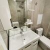 Гостиница Квартира на улице Санаторная 46, фото 15