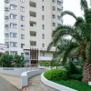 Гостиница Квартира двухкомнатная в центре Сочи, фото 34