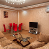 Апартаменты Great Balcony 2 Bedroom in City Center Near Malibu, фото 9