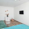 Апартаменты SweetHome в центре города, фото 5