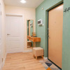 Гостиница Квартира Светлая Двухкомнатная, фото 14