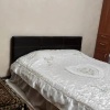 Апартаменты с раздельными комнатами и санузлом в Рязани