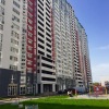 Апарт-отель East Residence, фото 21