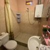 Гостевой Дом Loo Home&Sea, фото 15