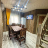 Гостевой Дом Терраса, фото 45