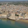 Отель Appartamento Cappero - Case Sicule, фото 13
