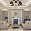 Отель Habtoor Palace Dubai LXR Hotels & Resorts, фото 46