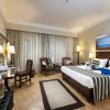 Отель The Three Corners Ocean View Hotel Prestige - Adults Only, фото 26